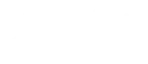 Logo RR88