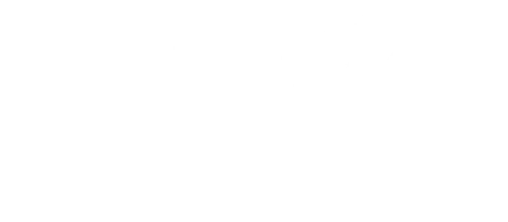RR88